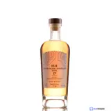 Nobilis South Pacific No. 16 2004 70cl bottle — view 2