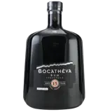 BBC Spirit Bocatheva Full Proof 70cl bottle — view 1