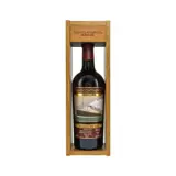 TCRL Worthy Park Jamaica WP 2007 70cl bottle — view 1