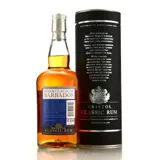 Bristol Foursquare Reserve Rum of Barbados 2011 70cl bottle — view 2
