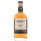 Mezan Jamaica 2006 70cl bottle — view 1