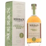Mezan Jamaica 2010 70cl bottle — view 1