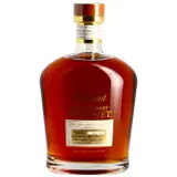 Clément Cuvée Robert Peronet Édition Exclusive 70cl bottle — view 1
