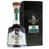 Perola Enmore Bellamy‘s Reserve MER 1994 70cl bottle — view 1