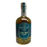 Moulin Du Loup Traditional 71 Rum 00 70cl bottle — view 1