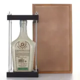 Legendario Añejo 15 Years 70cl bottle — view 2