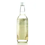Kenneth Abbot Ltd. Caroni Superb Light White Rum (early 1970s) 0cl bottle — view 2