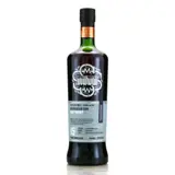 SMWS R8.9 Beef Twerky 2004 70cl bottle — view 1