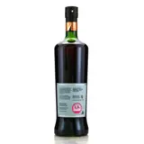 SMWS R8.9 Beef Twerky 2004 70cl bottle — view 2