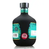 Copeland Smugglers Reserve Double Donaghadee Wood 70cl bottle — view 2