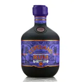 Copeland Smugglers Reserve Single Oloroso Cask 70cl bottle — view 1