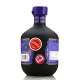 Copeland Smugglers Reserve Single Oloroso Cask 70cl bottle — view 2