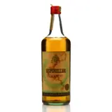 Espinillar  100cl bottle — view 1
