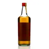 Espinillar  100cl bottle — view 2