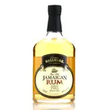 Hallmark 1983 75cl bottle — view 1