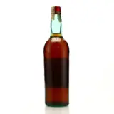 Rhum Martinique 1945 0cl bottle — view 2