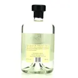 RA Mauritius Rum 70cl bottle — view 2