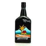 Neisson Tatanka Blanc 2021 70cl bottle — view 1