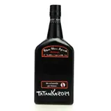 Neisson Tatanka Blanc 2021 70cl bottle — view 2