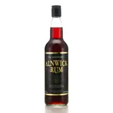 Alnwick Rum The Legendary 70cl bottle — view 1