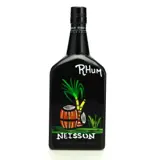 Neisson Tatanka Rhum Eleve Sous Bois 2021 70cl bottle — view 1