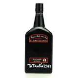 Neisson Tatanka Rhum Eleve Sous Bois 2021 70cl bottle — view 2