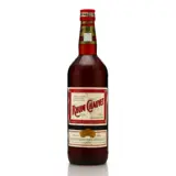 Chauvet 14 Grands Prix (1950s) 100cl bottle — view 1