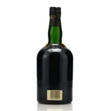 Rhum J.M 1984 70cl bottle — view 2