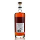 Young Spirits Uhuru XO Golden Rum 2013 70cl bottle — view 2