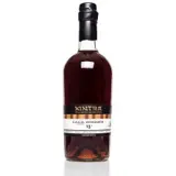 Kintra C.A.D.C 13Y 2004 70cl bottle — view 1
