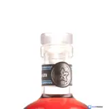 Rum Nation Savanna Oloroso Cask (maisondurhum.be) 2008 70cl bottle — view 2