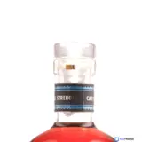 Rum Nation Savanna Oloroso Cask (maisondurhum.be) 2008 70cl bottle — view 4