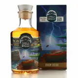 Famille Ricci Volt Face No3 Guyana-Barbade 70cl bottle — view 1