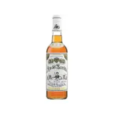 Edmundo B. Fernandez Ron del Barrilito Superior Especial 3 Stars 70cl bottle — view 1