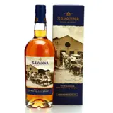Savanna Edition Bois Rouge (1992-2022) 70cl bottle — view 1