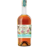 Naga Malacca 70cl bottle — view 1