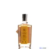 Cuspid Selections Hampden Jamaica Rum C<>H 2007 70cl bottle — view 4