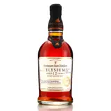Foursquare Private Cask Selection Elysium 70cl bottle — view 1