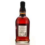 Foursquare Private Cask Selection Elysium 70cl bottle — view 2