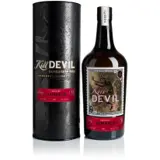 Clarendon Kill Devil 2007 70cl bottle — view 1