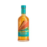 Trois Frères Distillery Takamaka Bay Zepis Kreol 70cl bottle — view 1