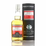 Bristol Port Mourant 2010 70cl bottle — view 1