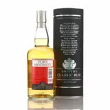 Bristol Port Mourant 2010 70cl bottle — view 2