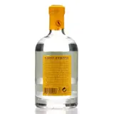 HSE Cuvée de l’an 2000 70cl bottle — view 2