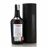 Long Pond Kill Devil Jamaica 1998 70cl bottle — view 1