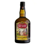 CDI Boulet de Canon 12 70cl bottle — view 1