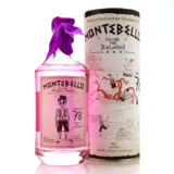 Carrere Montebello Cuvée The Bolokos (Édition Mister Fridge) 2020 70cl bottle — view 1