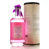 Carrere Montebello Cuvée The Bolokos (Édition Mister Fridge) 2020 70cl bottle — view 2