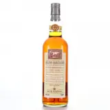 Rum Nation Long Pond 1986 0cl bottle — view 1