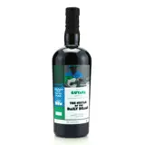 The Nectar Diamond (Port Mourant) The Nectar Of The Daily Dram PM 2020 70cl bottle — view 1